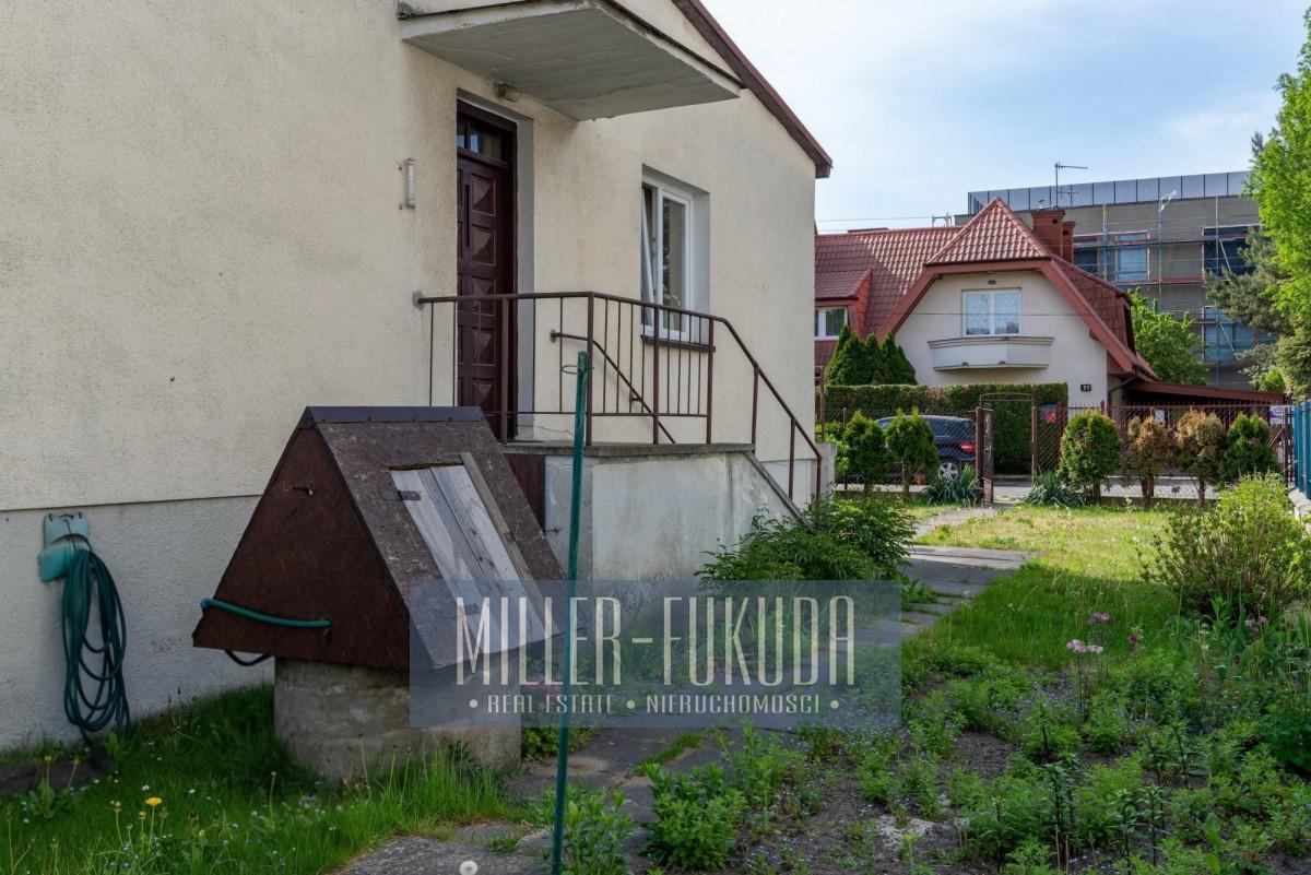 House in Warszawa - Photo 14