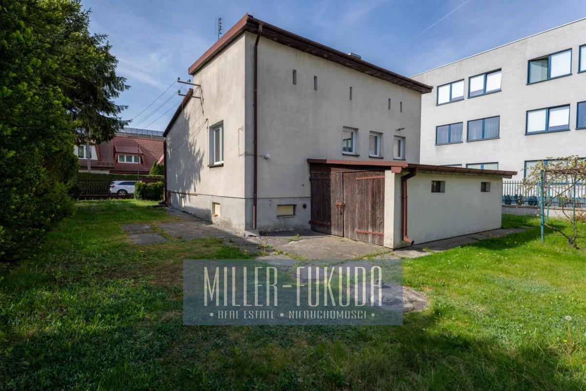 House in Warszawa - Photo 15
