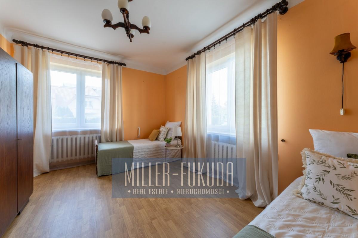 House in Warszawa - Photo 2