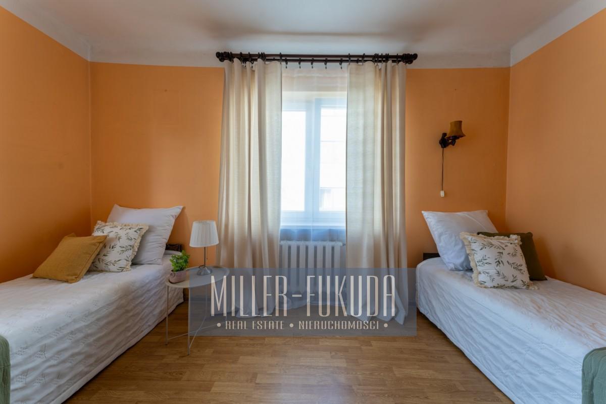 House in Warszawa - Photo 3