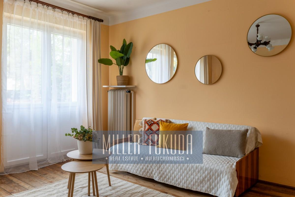 House in Warszawa - Photo 4