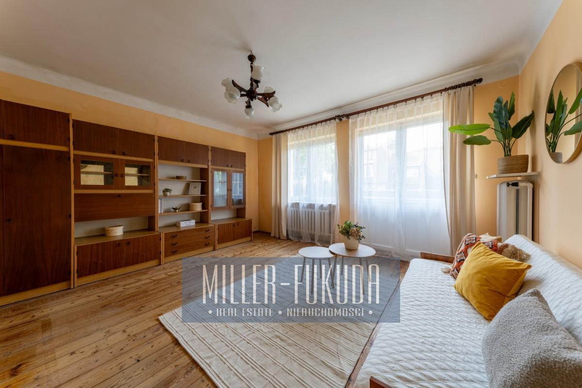 House in Warszawa - Photo 5
