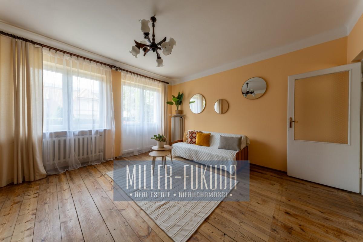 House in Warszawa - Photo 6