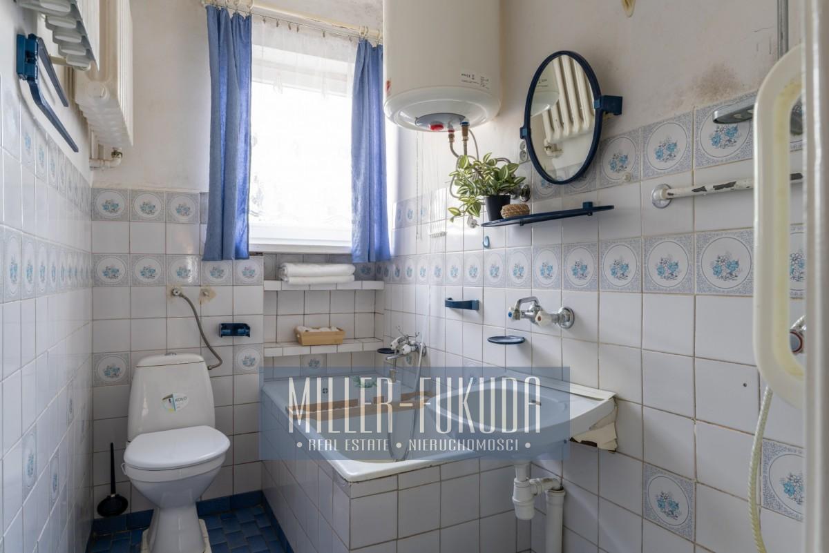 House in Warszawa - Photo 7