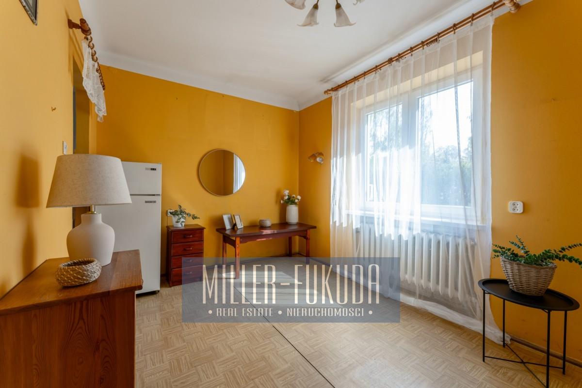 House in Warszawa - Photo 8