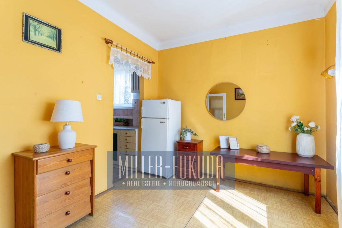 House in Warszawa - Photo 9