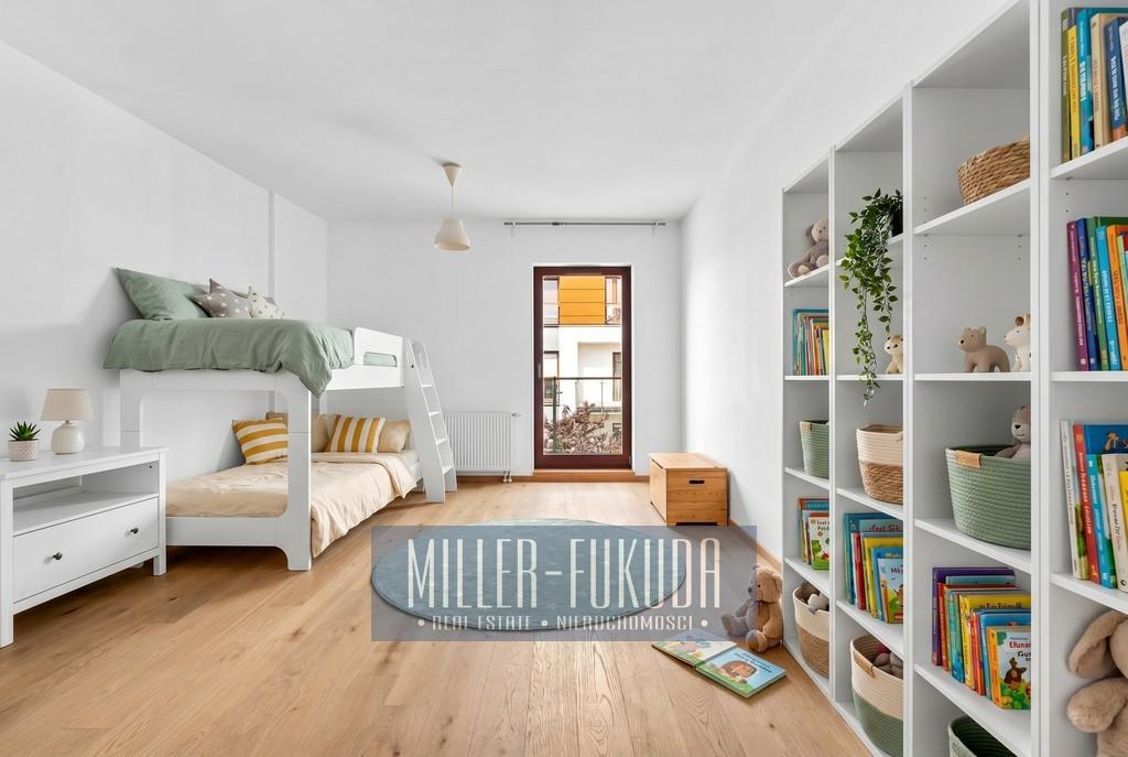 Apartment in Warszawa - Photo 10