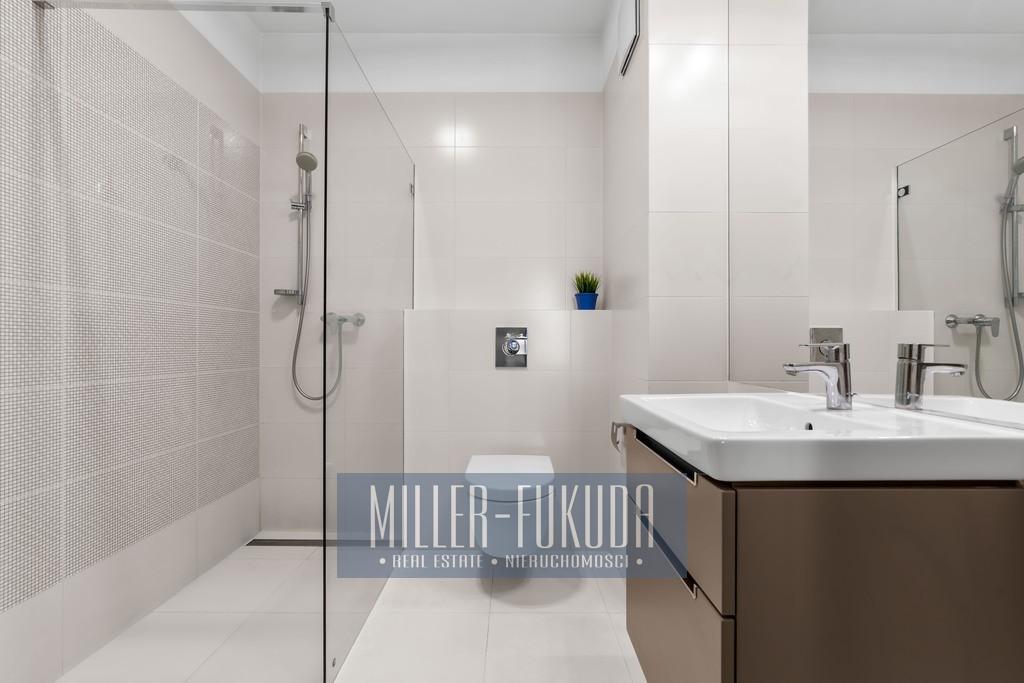 Apartment in Warszawa - Photo 11