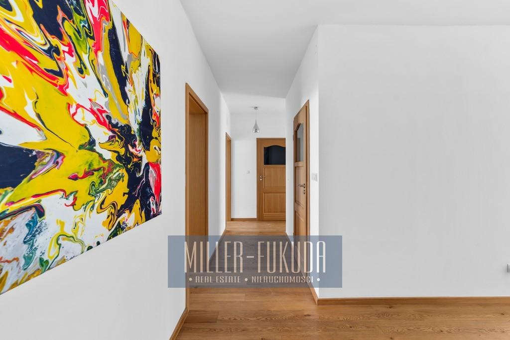 Apartment in Warszawa - Photo 12