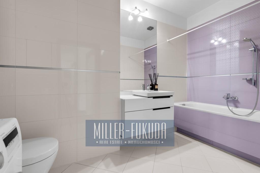 Apartment in Warszawa - Photo 13
