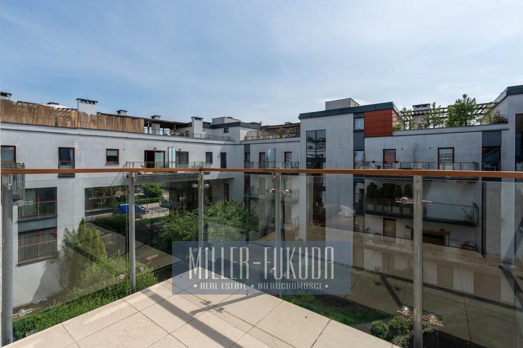 Apartment in Warszawa - Photo 14