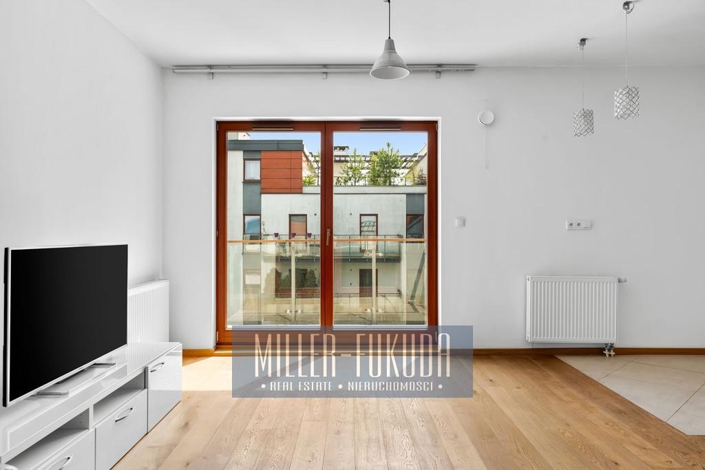 Apartment in Warszawa - Photo 2