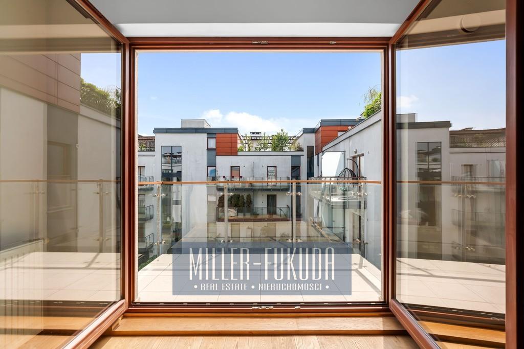 Apartment in Warszawa - Photo 4