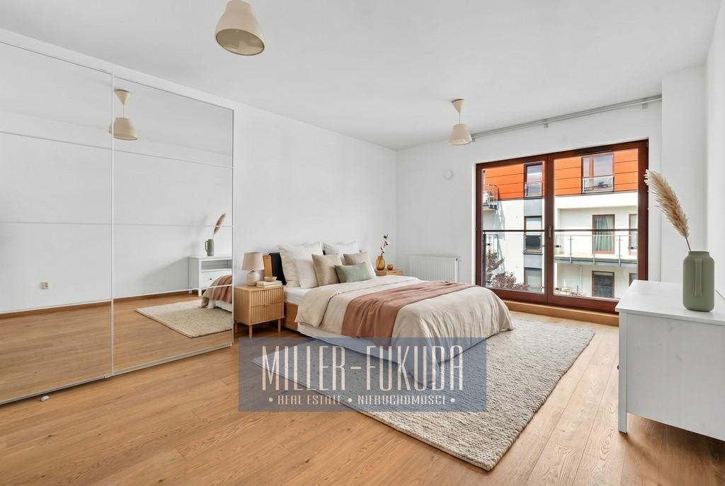 Apartment in Warszawa - Photo 6