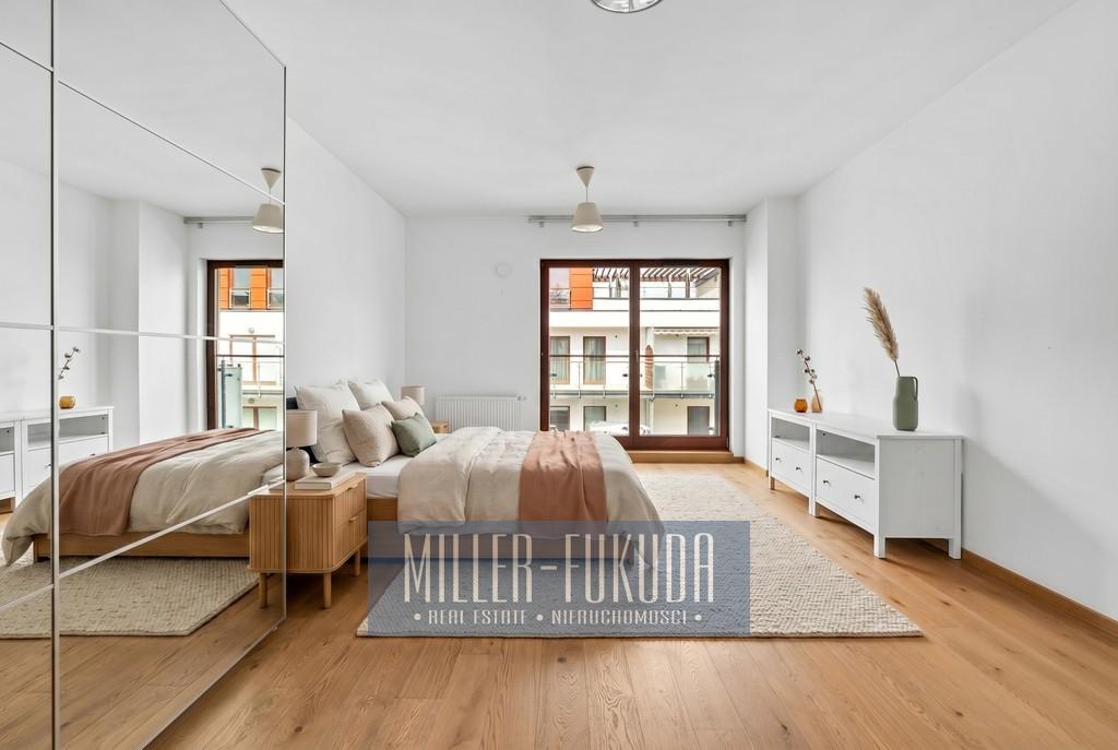Apartment in Warszawa - Photo 7