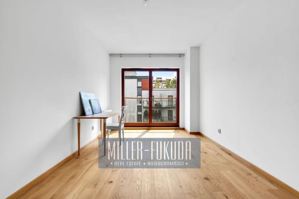 Apartment in Warszawa - Photo 8
