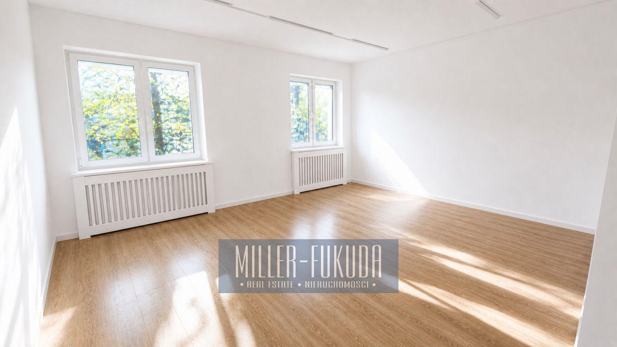 Space in Warszawa - Main photo