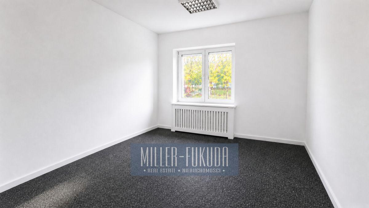 Space in Warszawa - Photo 3