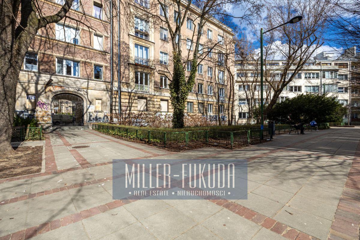 Apartment in Warszawa - Photo 10