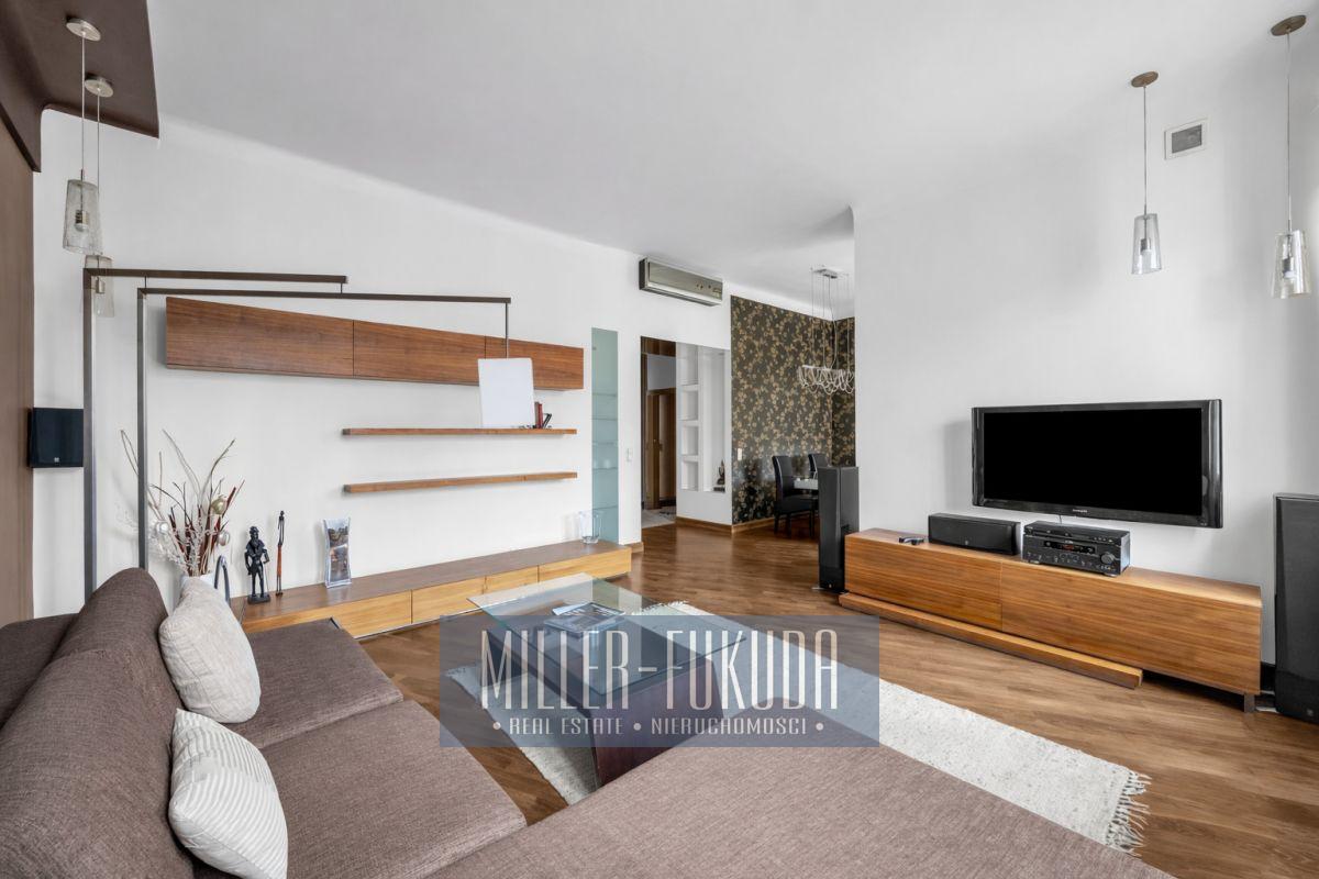 Apartment in Warszawa - Photo 3