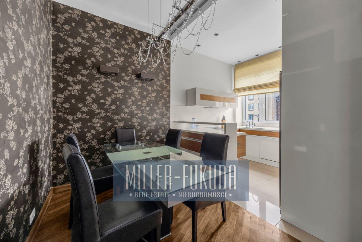Apartment in Warszawa - Photo 4