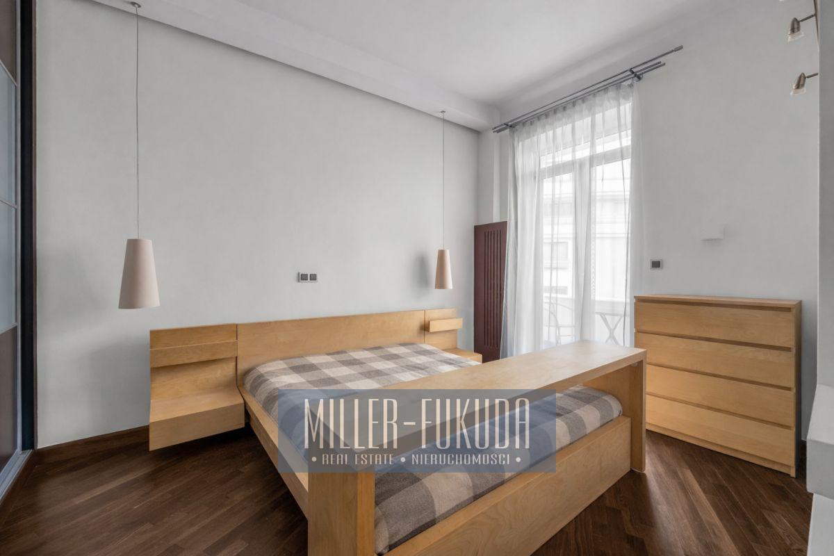 Apartment in Warszawa - Photo 6