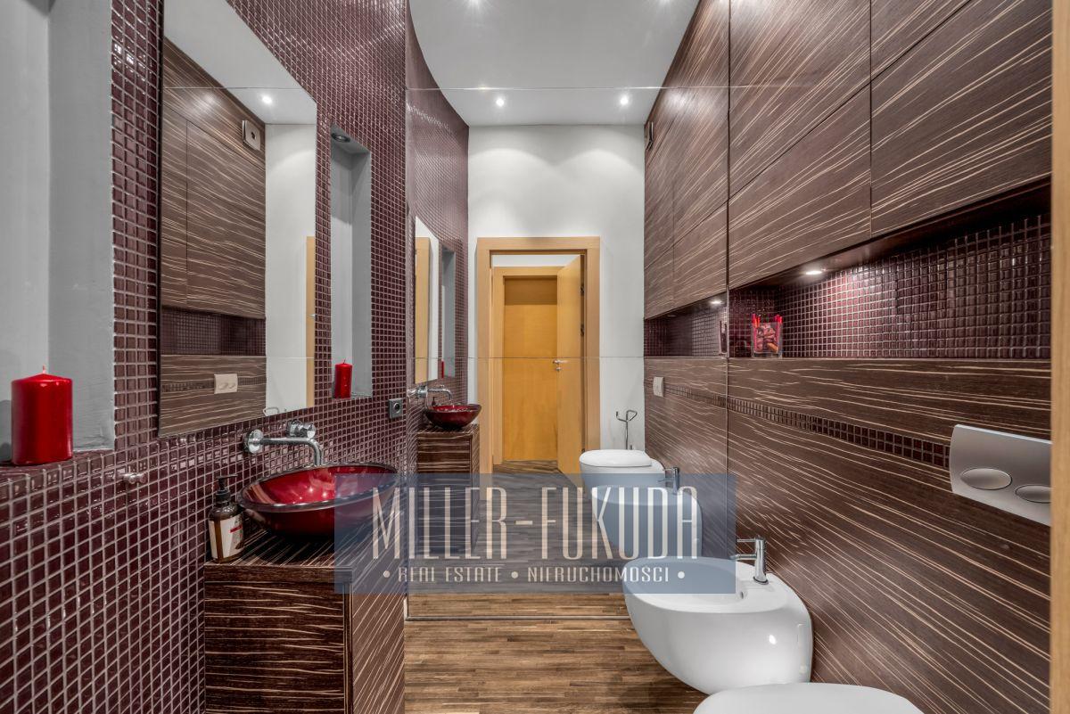 Apartment in Warszawa - Photo 9