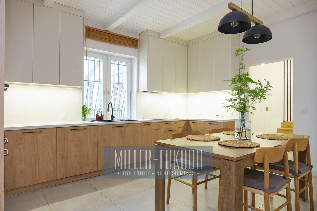 House in Warszawa - Photo 11