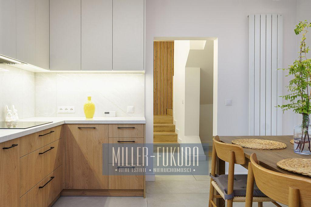 House in Warszawa - Photo 12