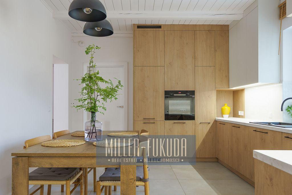 House in Warszawa - Photo 13