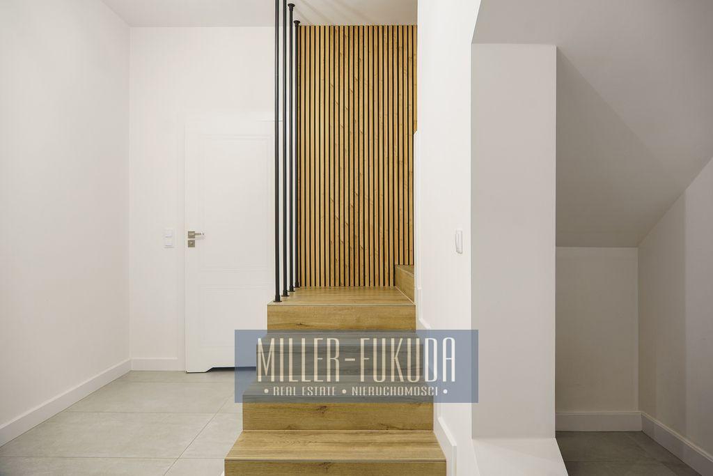 House in Warszawa - Photo 14