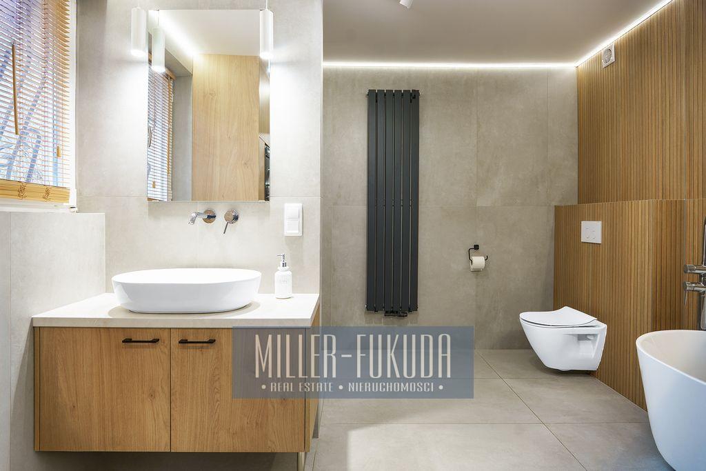 House in Warszawa - Photo 15