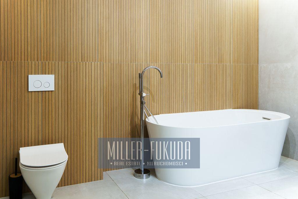 House in Warszawa - Photo 16