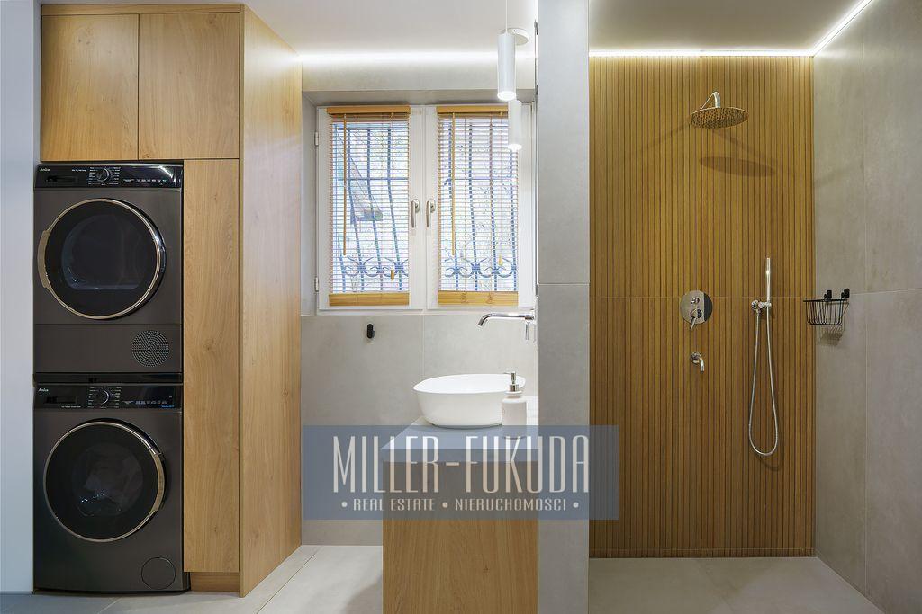House in Warszawa - Photo 17