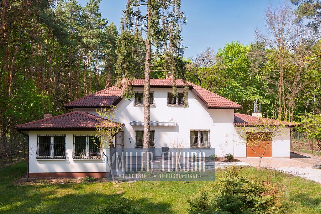 House in Warszawa - Photo 2