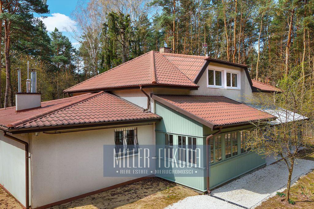 House in Warszawa - Photo 3