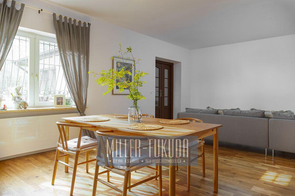 House in Warszawa - Photo 4