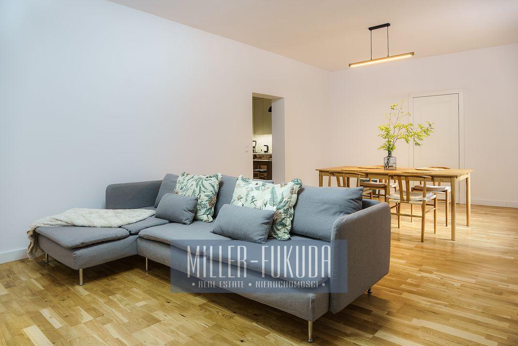 House in Warszawa - Photo 5