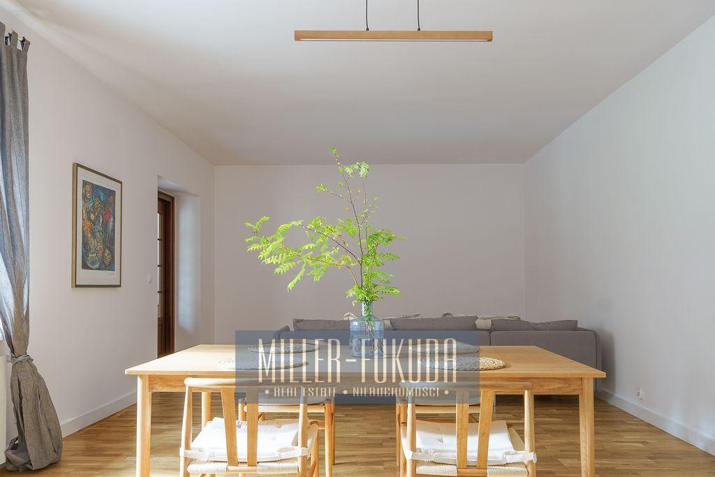 House in Warszawa - Photo 6