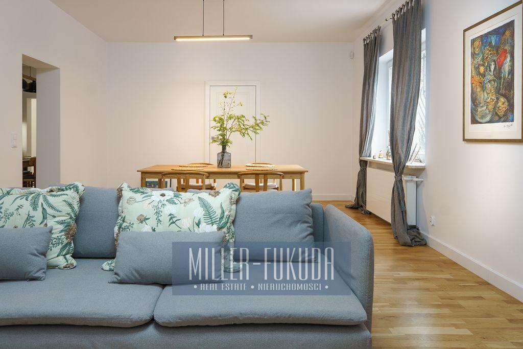 House in Warszawa - Photo 7