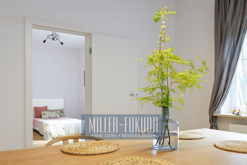 House in Warszawa - Photo 8