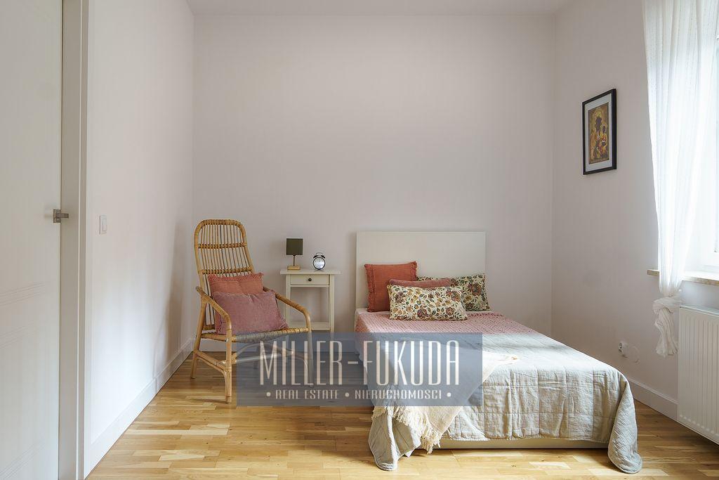 House in Warszawa - Photo 9