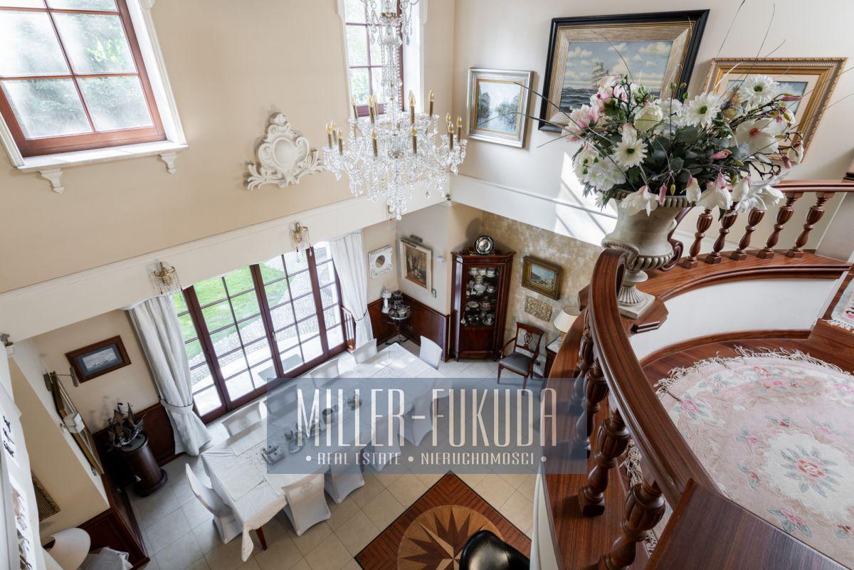 House in Konstancin-Jeziorna - Photo 3