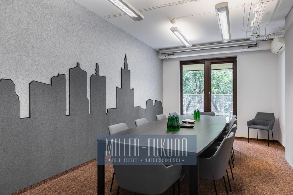 Space in Warszawa - Photo 6