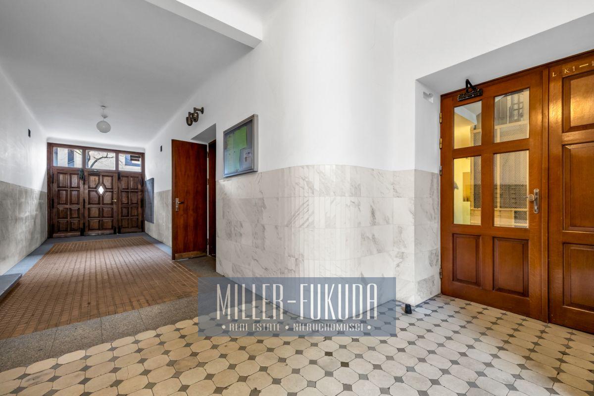Apartment in Warszawa - Photo 10