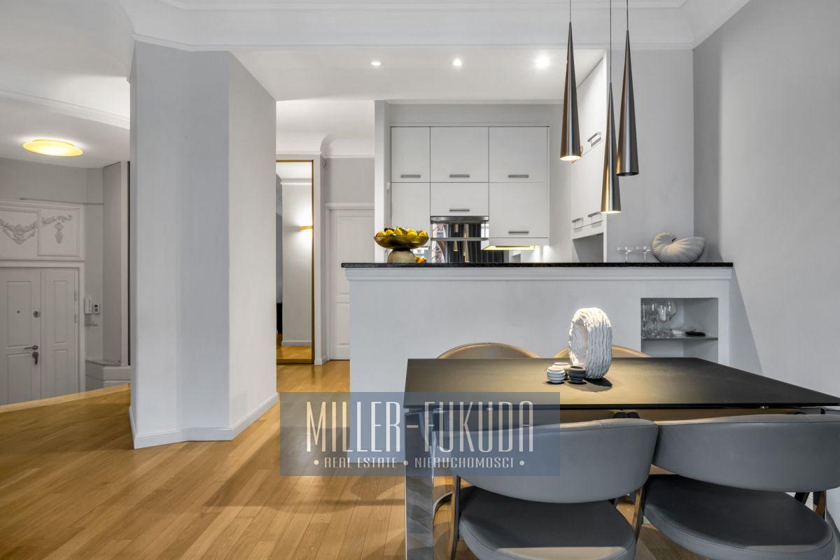 Apartment in Warszawa - Photo 3