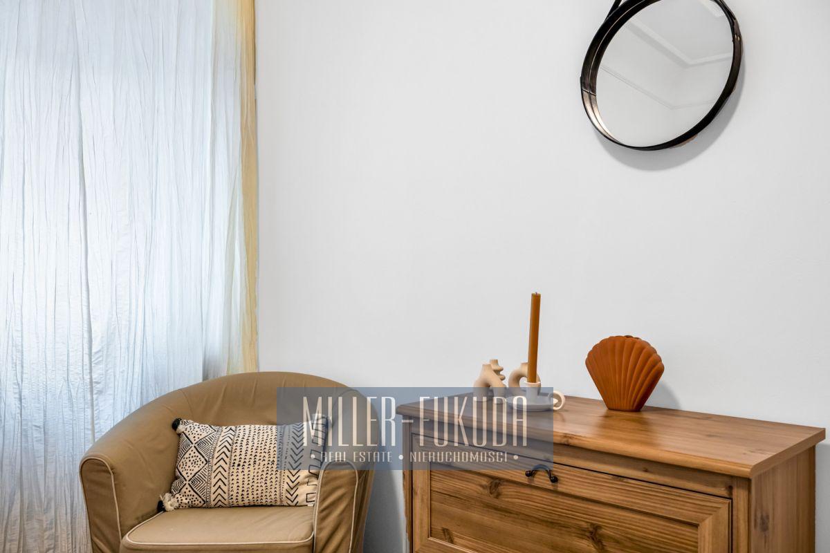 Apartment in Warszawa - Photo 5