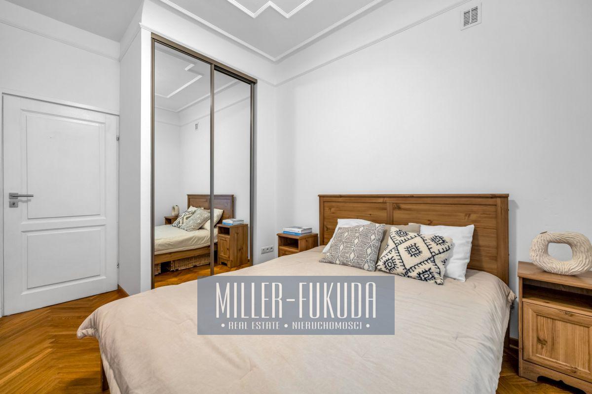 Apartment in Warszawa - Photo 6