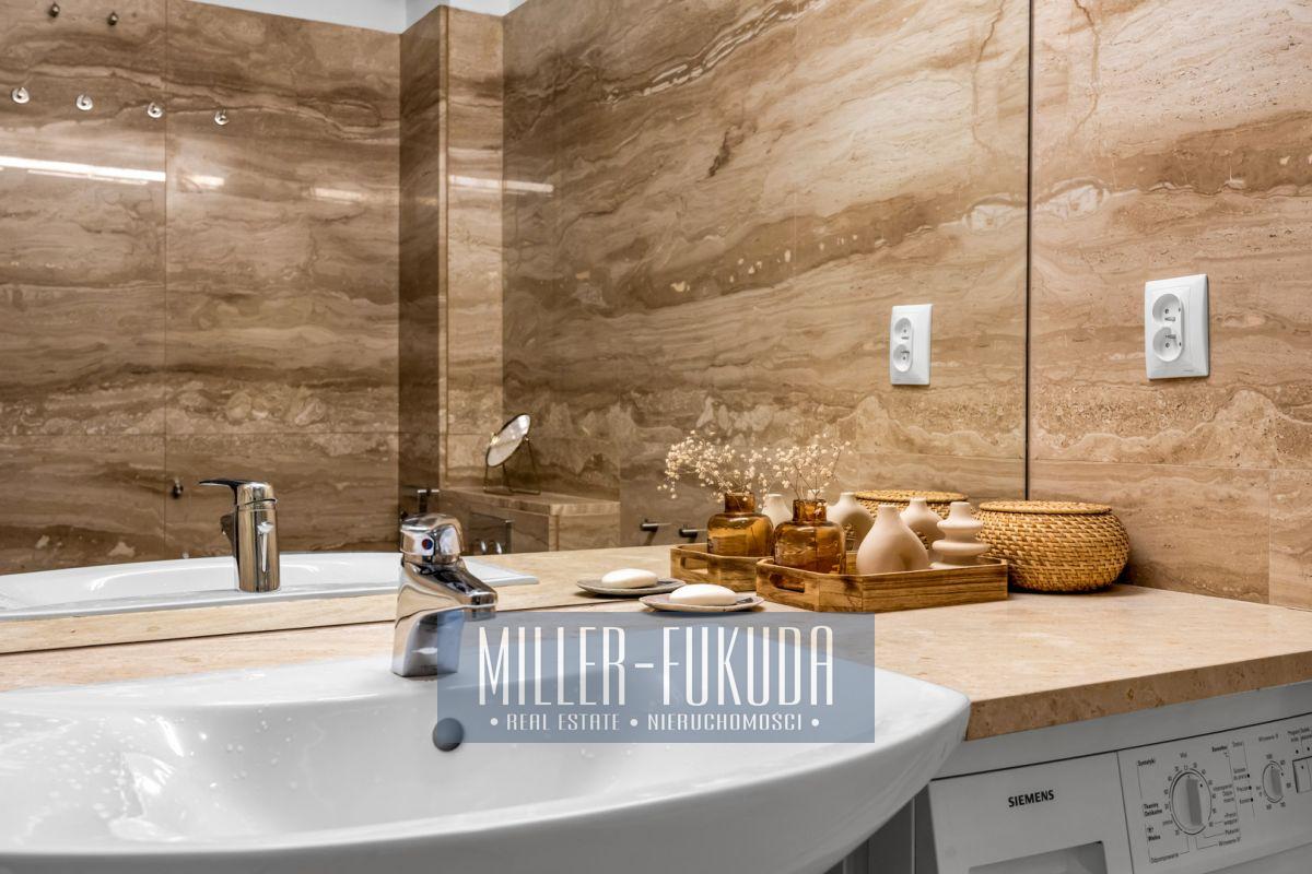Apartment in Warszawa - Photo 7