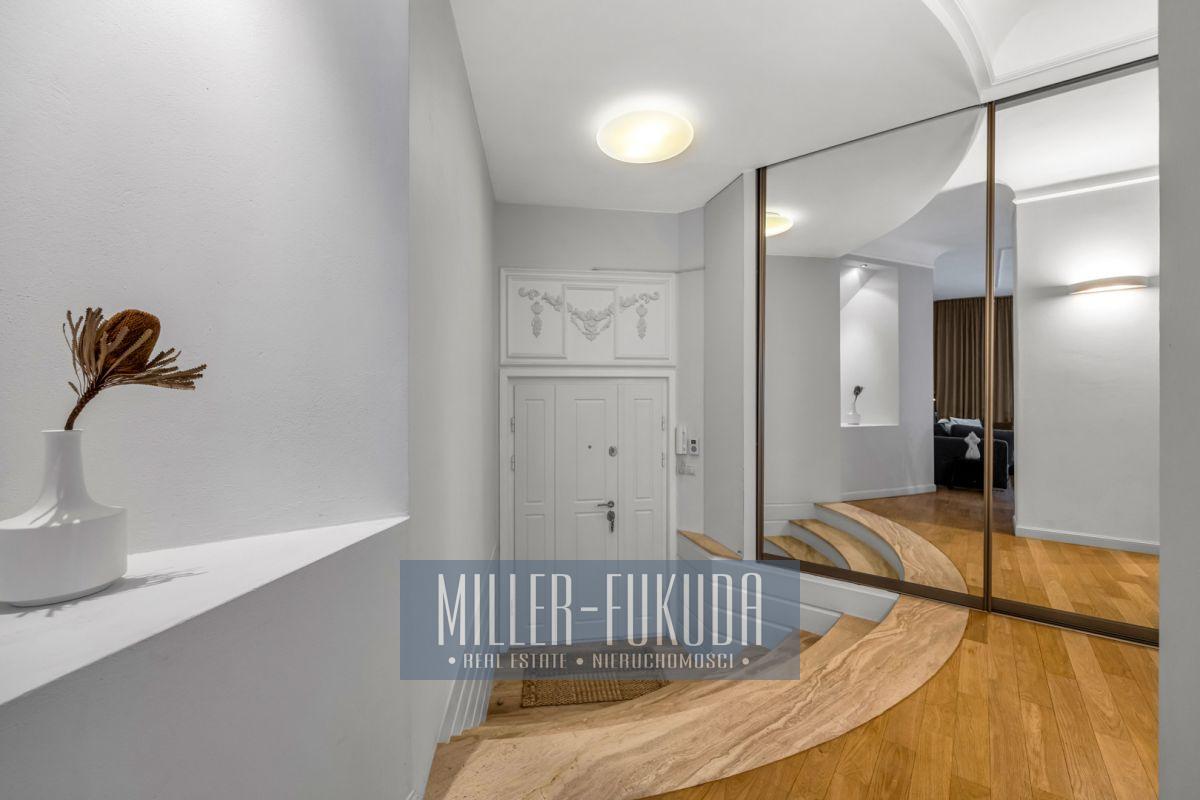 Apartment in Warszawa - Photo 8